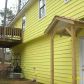 176 Gold Creek Trail, Hiram, GA 30141 ID:6043120