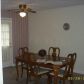 176 Gold Creek Trail, Hiram, GA 30141 ID:6043123