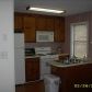 176 Gold Creek Trail, Hiram, GA 30141 ID:6043125