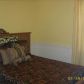 176 Gold Creek Trail, Hiram, GA 30141 ID:6043128