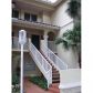 7204 Glenmoor Dr # 7204, West Palm Beach, FL 33409 ID:945577