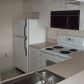 7204 Glenmoor Dr # 7204, West Palm Beach, FL 33409 ID:945580