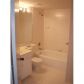 7204 Glenmoor Dr # 7204, West Palm Beach, FL 33409 ID:945583