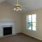 28 Westover Ridge, Adairsville, GA 30103 ID:1531446