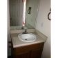 28 Westover Ridge, Adairsville, GA 30103 ID:1531449