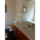 28 Westover Ridge, Adairsville, GA 30103 ID:1531451