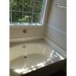 28 Westover Ridge, Adairsville, GA 30103 ID:1531452