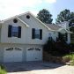 28 Westover Ridge, Adairsville, GA 30103 ID:1531455