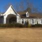 6275 Polo Drive, Cumming, GA 30040 ID:2636477