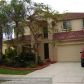 4465 FOX RIDGE DR, Fort Lauderdale, FL 33331 ID:154093