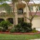 4465 FOX RIDGE DR, Fort Lauderdale, FL 33331 ID:154094