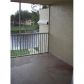 7204 Glenmoor Dr # 7204, West Palm Beach, FL 33409 ID:945585