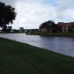 7204 Glenmoor Dr # 7204, West Palm Beach, FL 33409 ID:945586