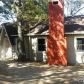 749 N. Village Lane, Crestline, CA 92325 ID:1144166