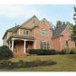 4360 Ashworth Drive, Cumming, GA 30040 ID:1412784