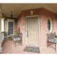 4360 Ashworth Drive, Cumming, GA 30040 ID:1412785