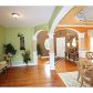 4360 Ashworth Drive, Cumming, GA 30040 ID:1412788