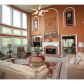 4360 Ashworth Drive, Cumming, GA 30040 ID:1412792