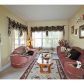 4360 Ashworth Drive, Cumming, GA 30040 ID:1412793