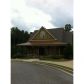 4420 Manor Creek Drive, Cumming, GA 30040 ID:2636208