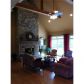 4420 Manor Creek Drive, Cumming, GA 30040 ID:2636209