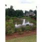 4420 Manor Creek Drive, Cumming, GA 30040 ID:2636210