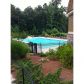 4420 Manor Creek Drive, Cumming, GA 30040 ID:2636212