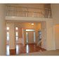 5858 Chalet Way, Hoschton, GA 30548 ID:5932141