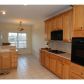 5858 Chalet Way, Hoschton, GA 30548 ID:5932142