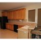 5858 Chalet Way, Hoschton, GA 30548 ID:5932143