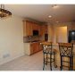 5858 Chalet Way, Hoschton, GA 30548 ID:5932144