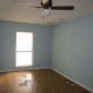 3026 Eagle Ridge, San Antonio, TX 78228 ID:71805