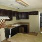 3026 Eagle Ridge, San Antonio, TX 78228 ID:71806