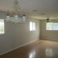 3026 Eagle Ridge, San Antonio, TX 78228 ID:71807