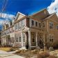 8447 East 35th Avenue, Denver, CO 80238 ID:1650466