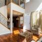 8447 East 35th Avenue, Denver, CO 80238 ID:1650467