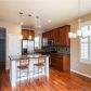 8447 East 35th Avenue, Denver, CO 80238 ID:1650470