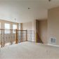 8447 East 35th Avenue, Denver, CO 80238 ID:1650472