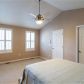 8447 East 35th Avenue, Denver, CO 80238 ID:1650475