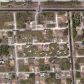 17th St SW, Lehigh Acres, FL 33976 ID:3005873