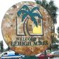 17th St SW, Lehigh Acres, FL 33976 ID:3005875