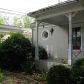 325 N White Street, Carrollton, GA 30117 ID:3956008