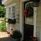 325 N White Street, Carrollton, GA 30117 ID:3956009