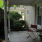 325 N White Street, Carrollton, GA 30117 ID:3956010