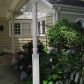 325 N White Street, Carrollton, GA 30117 ID:3956011