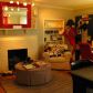 325 N White Street, Carrollton, GA 30117 ID:3956012