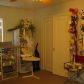 325 N White Street, Carrollton, GA 30117 ID:3956017