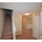 130 Hidden Creek Drive, Canton, GA 30114 ID:5097654