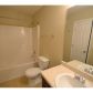 130 Hidden Creek Drive, Canton, GA 30114 ID:5097661