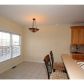 5858 Chalet Way, Hoschton, GA 30548 ID:5932145